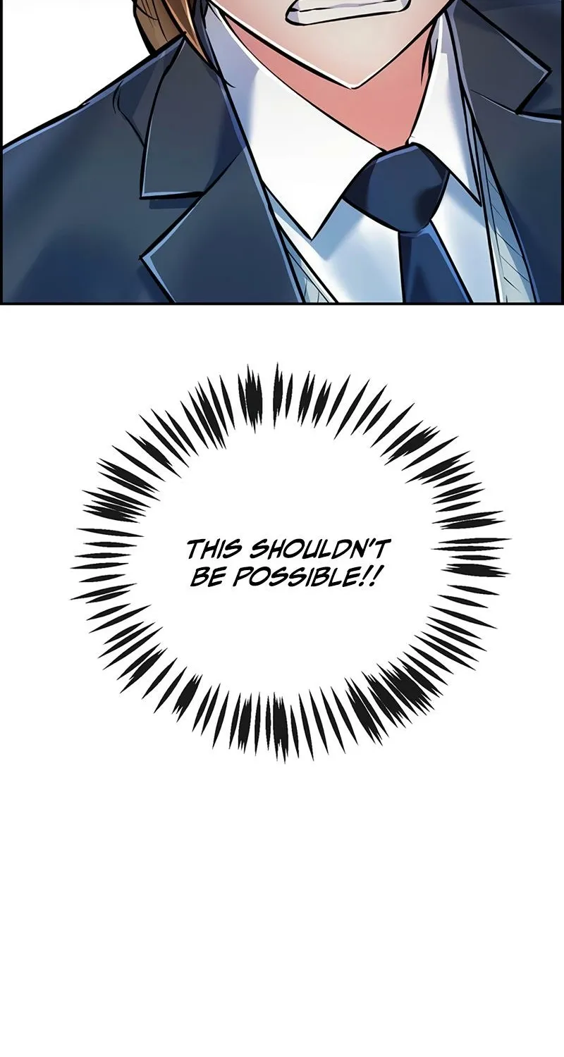 Read Humanity’s Strongest Boyfriend chapter 16 image 87 on Lezhin