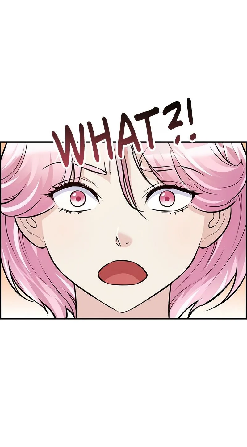 Read Humanity’s Strongest Boyfriend chapter 16 image 9 on Lezhin
