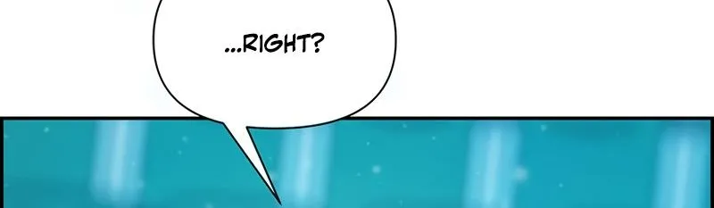 Read Humanity’s Strongest Boyfriend chapter 17 image 11 on Lezhin
