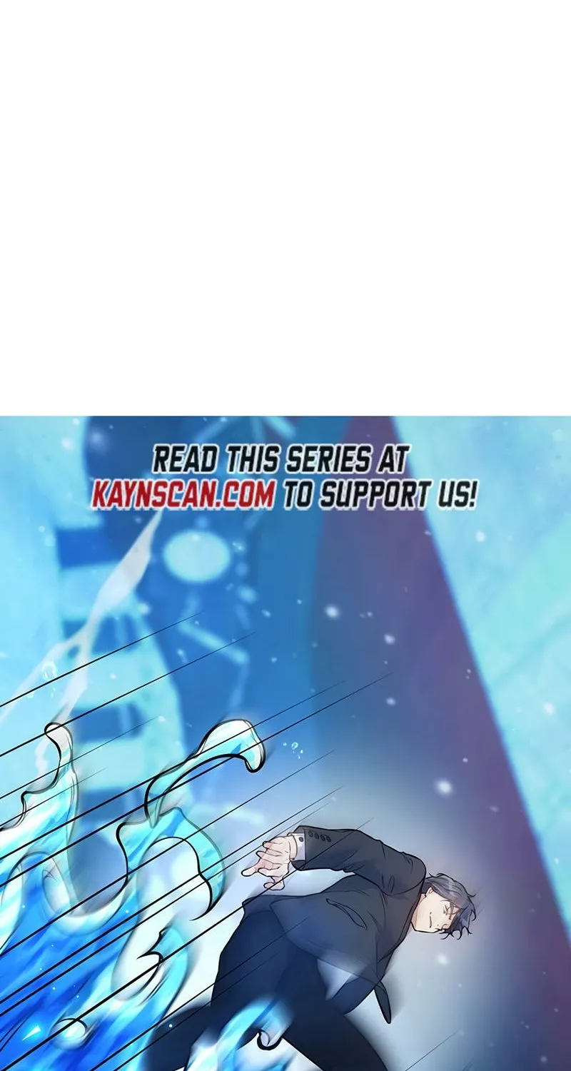 Read Humanity’s Strongest Boyfriend chapter 17 image 13 on Lezhin