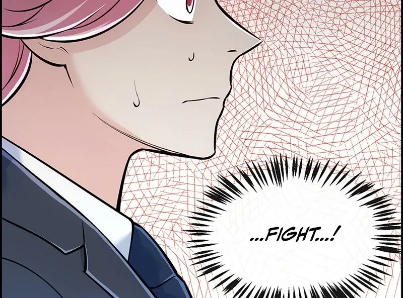 Read Humanity’s Strongest Boyfriend chapter 17 image 56 on Lezhin