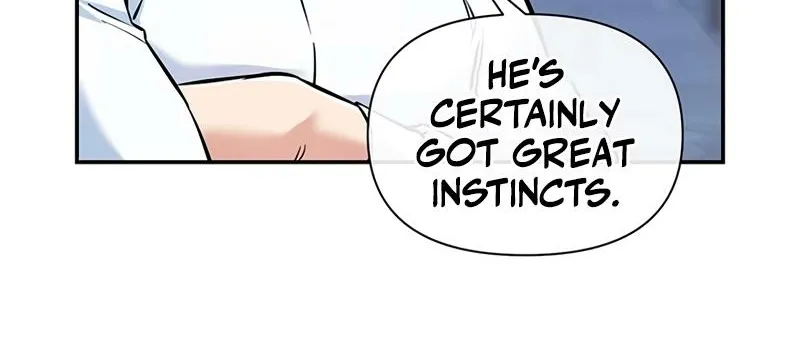Read Humanity’s Strongest Boyfriend chapter 18 image 29 on Lezhin