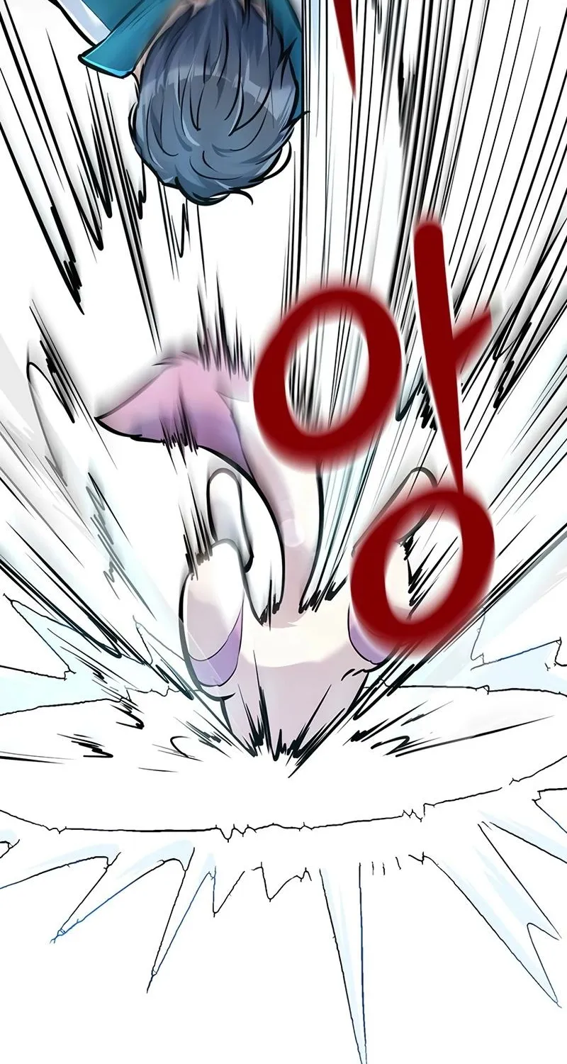 Read Humanity’s Strongest Boyfriend chapter 18 image 46 on Lezhin
