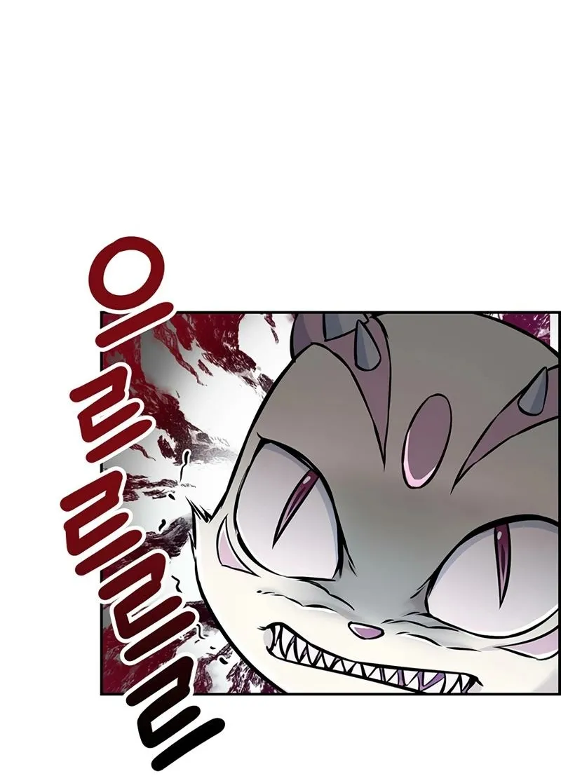 Read Humanity’s Strongest Boyfriend chapter 18 image 59 on Lezhin