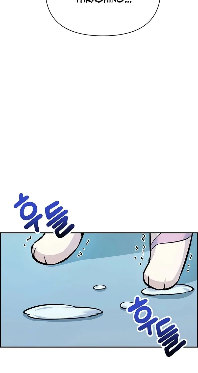 Read Humanity’s Strongest Boyfriend chapter 18 image 68 on Lezhin