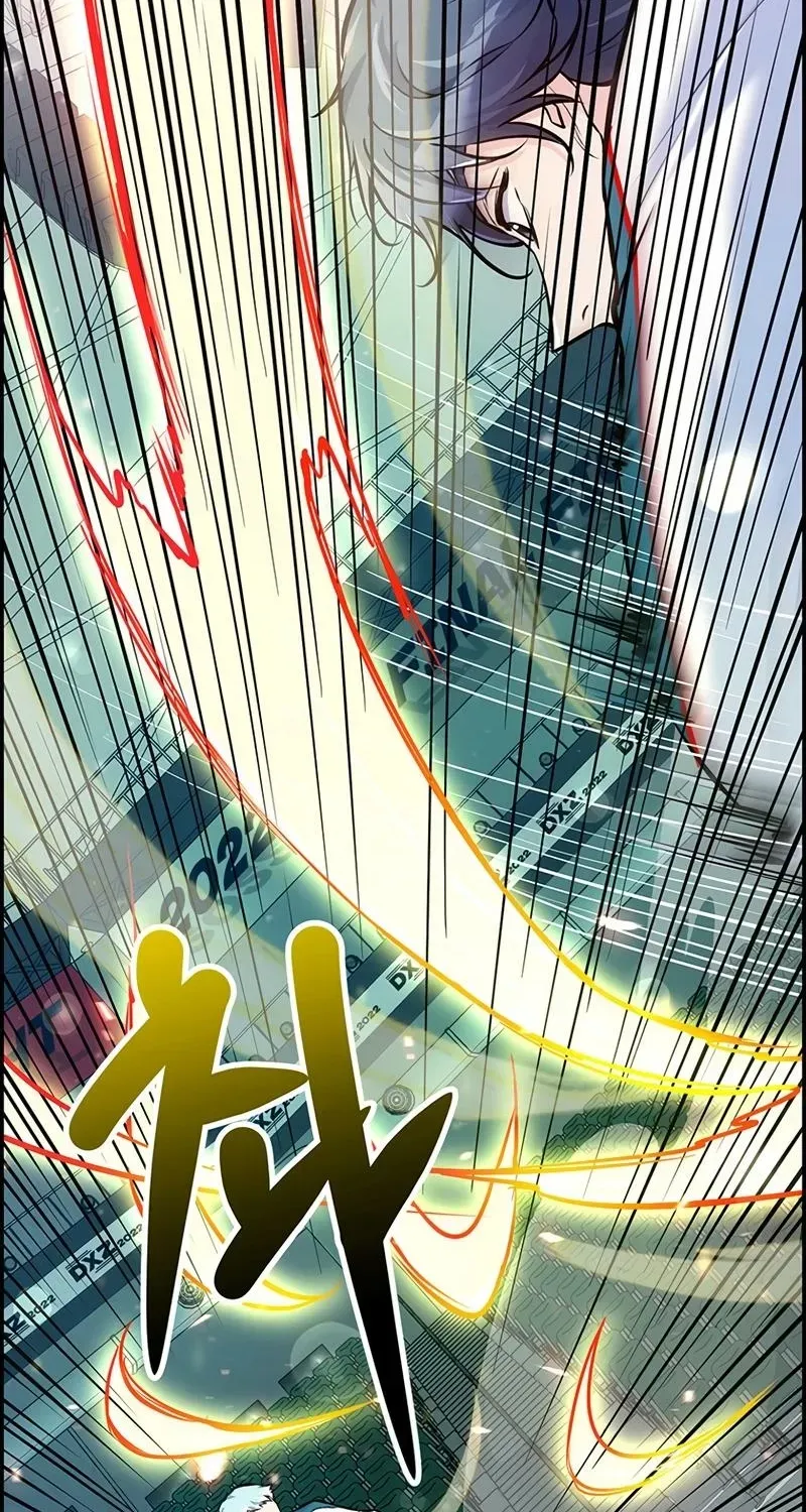 Read Humanity’s Strongest Boyfriend chapter 19 image 13 on Lezhin
