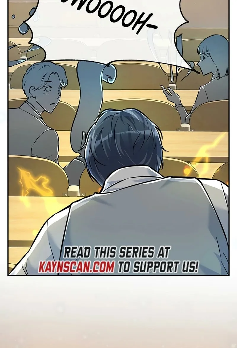 Read Humanity’s Strongest Boyfriend chapter 19 image 29 on Lezhin