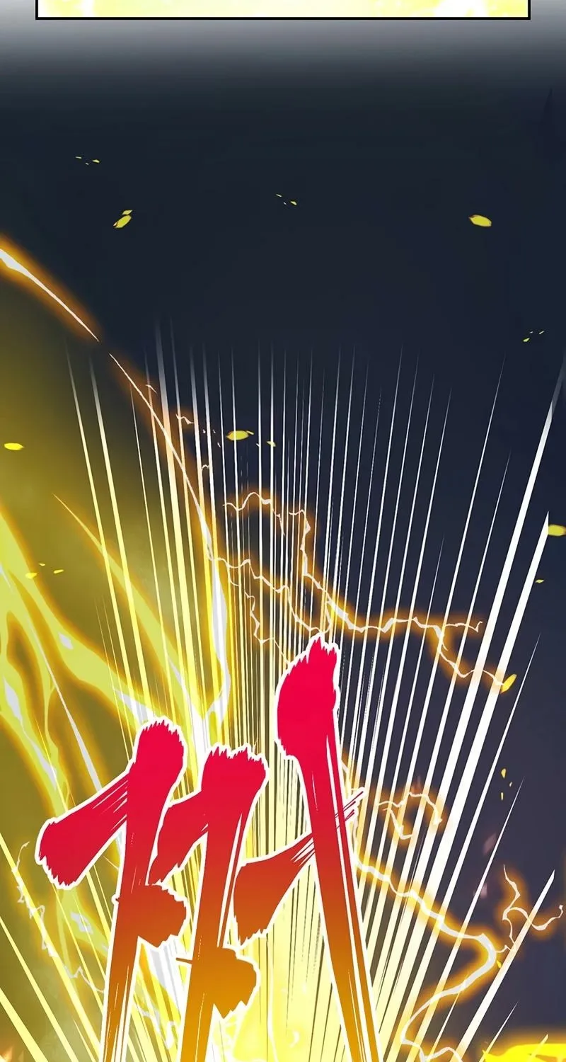 Read Humanity’s Strongest Boyfriend chapter 19 image 32 on Lezhin