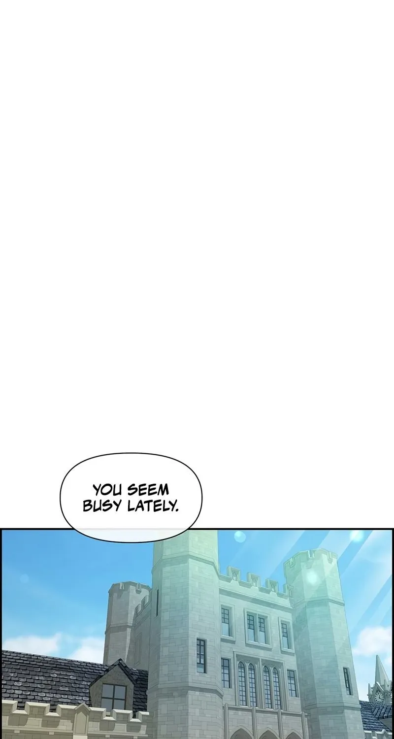 Read Humanity’s Strongest Boyfriend chapter 19 image 43 on Lezhin