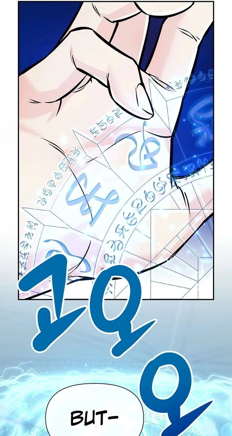 Read Humanity’s Strongest Boyfriend chapter 19 image 80 on Lezhin