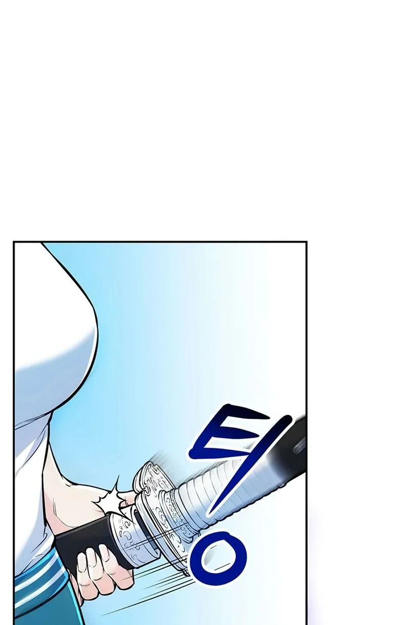 Read Humanity’s Strongest Boyfriend chapter 20 image 24 on Lezhin