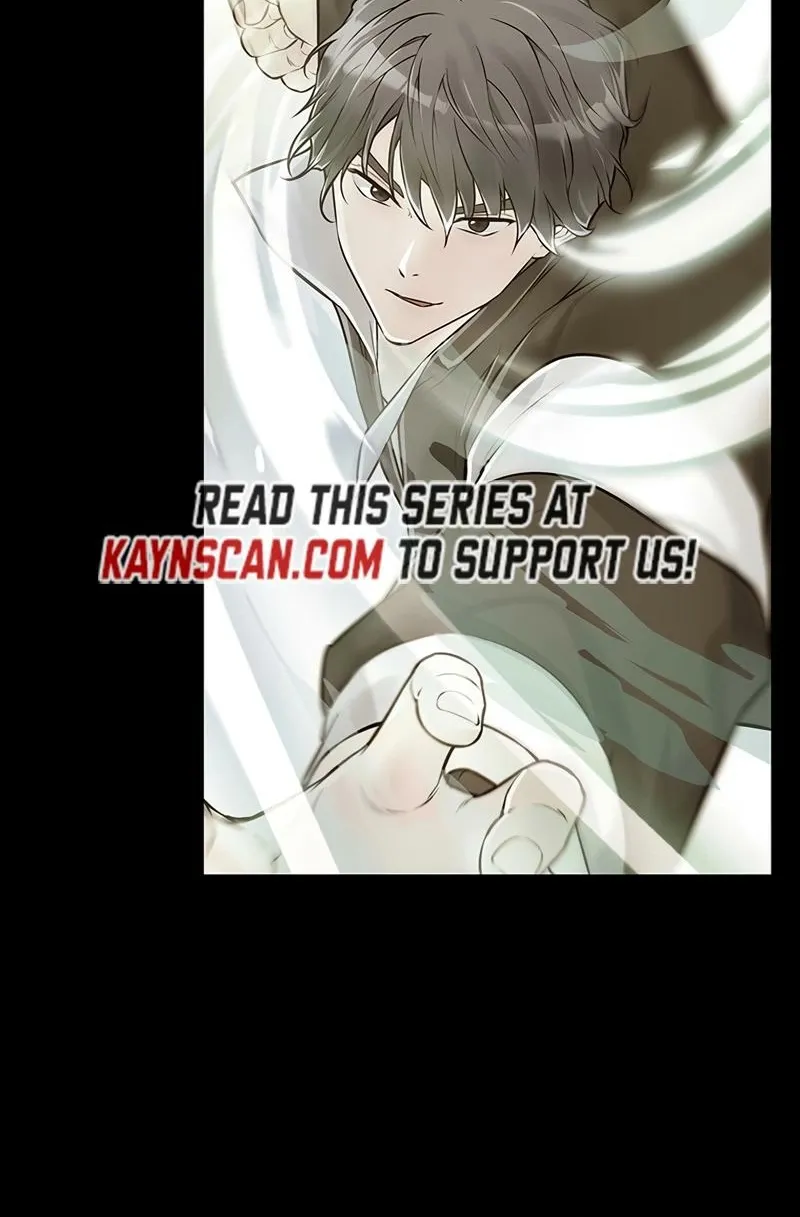 Read Humanity’s Strongest Boyfriend chapter 20 image 29 on Lezhin