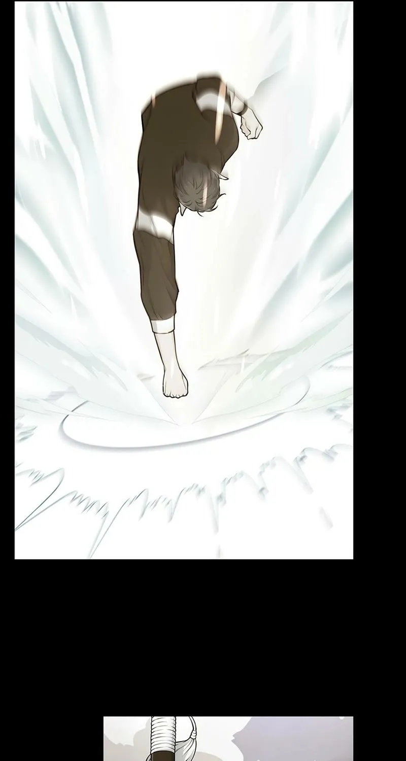 Read Humanity’s Strongest Boyfriend chapter 20 image 30 on Lezhin