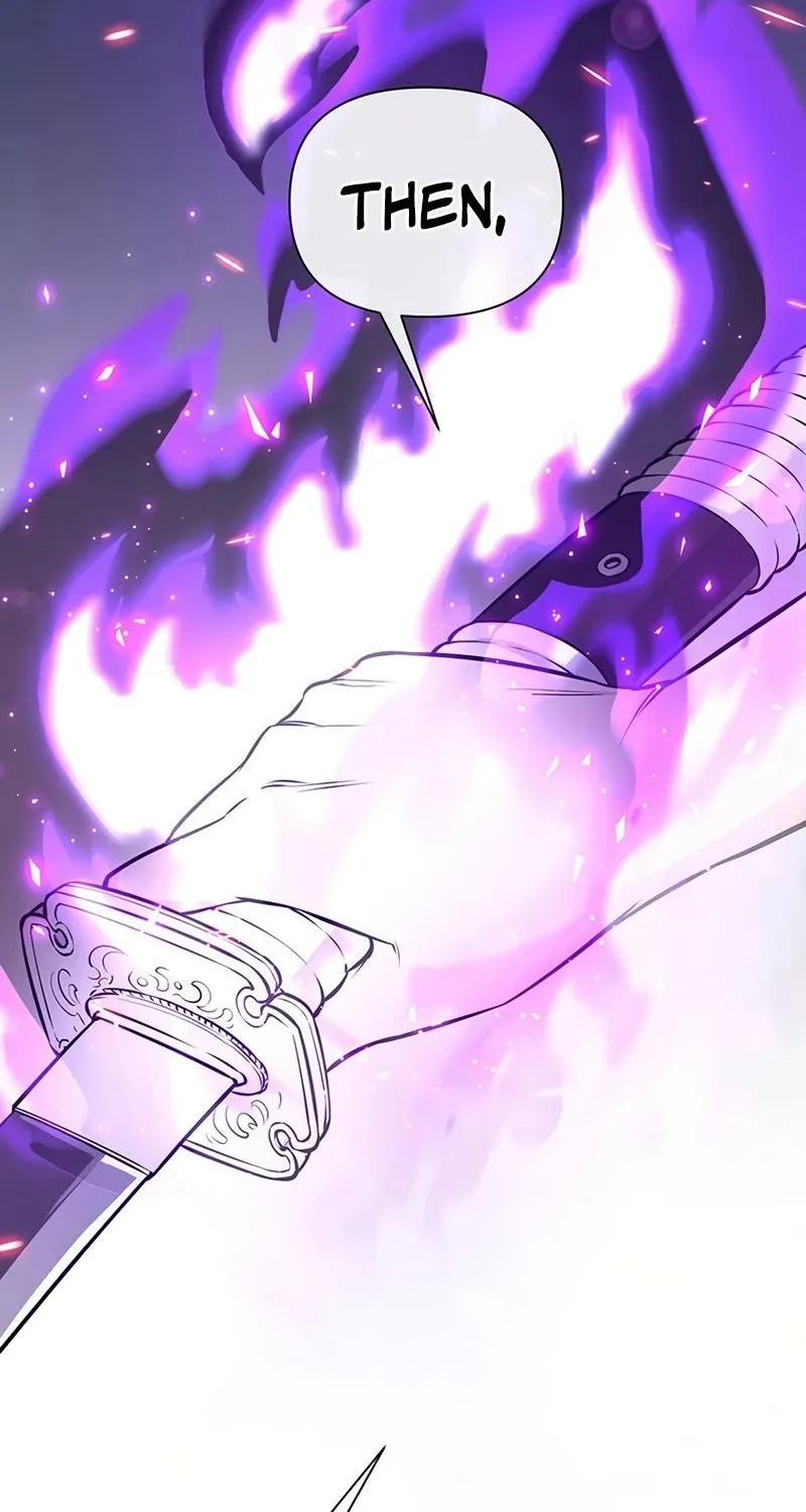 Read Humanity’s Strongest Boyfriend chapter 20 image 43 on Lezhin