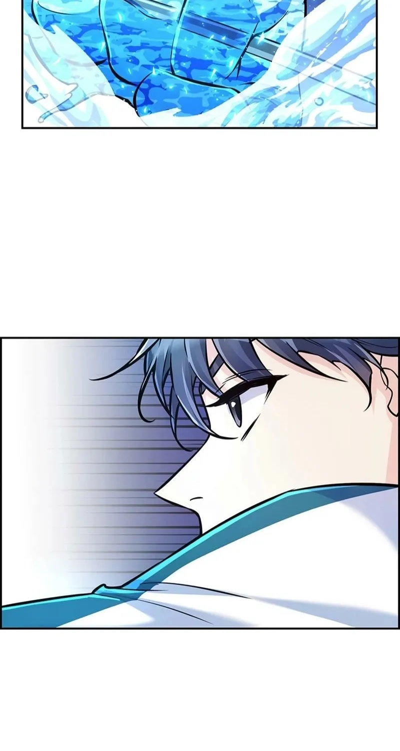 Read Humanity’s Strongest Boyfriend chapter 20 image 67 on Lezhin