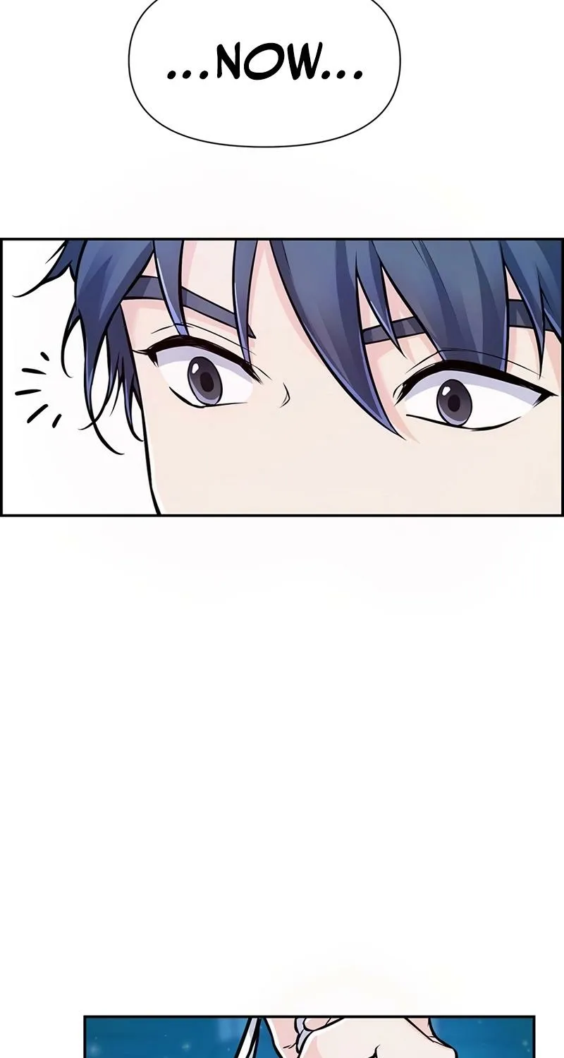Read Humanity’s Strongest Boyfriend chapter 20 image 78 on Lezhin