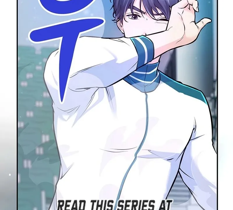 Read Humanity’s Strongest Boyfriend chapter 20 image 83 on Lezhin
