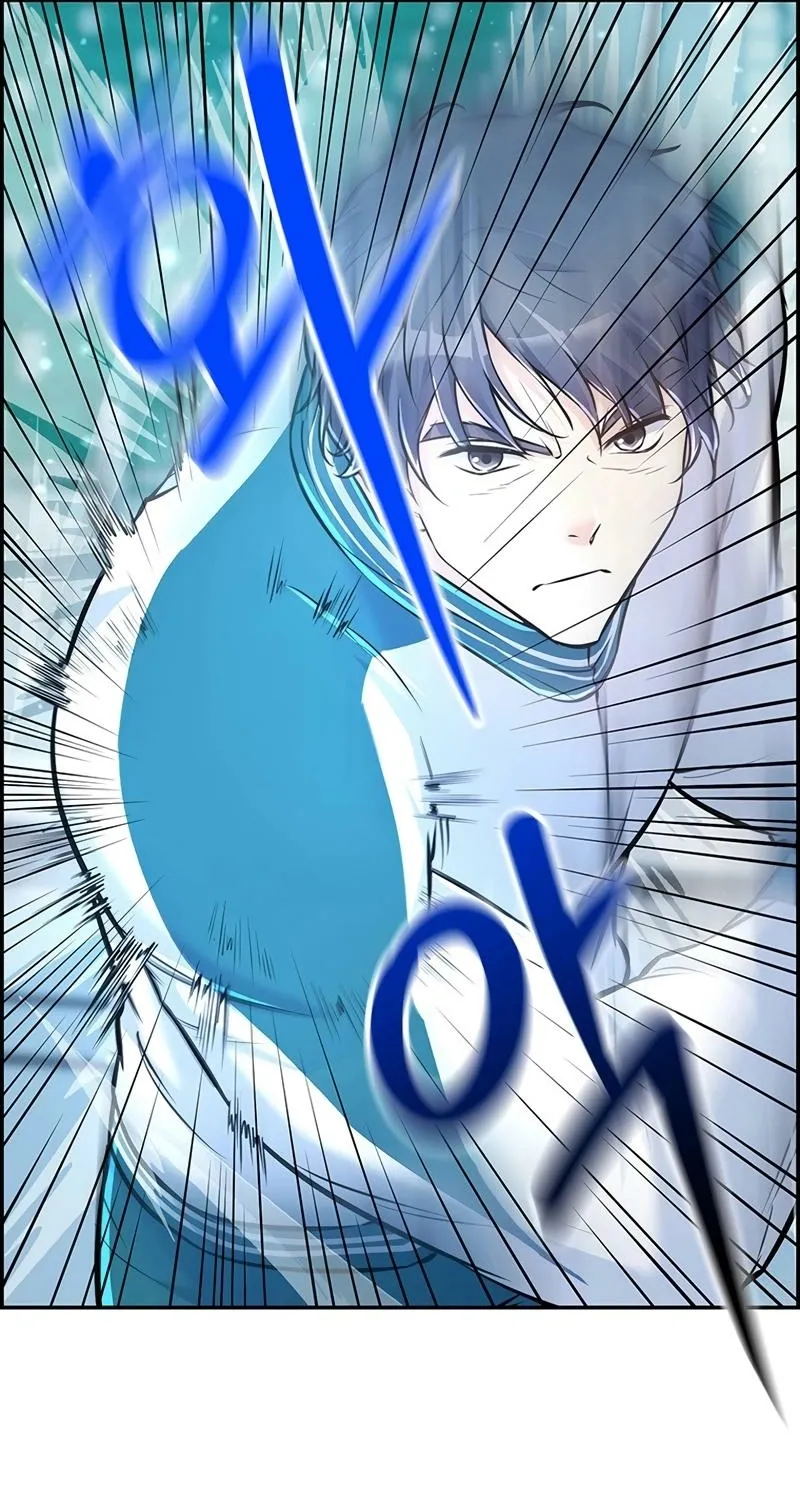 Read Humanity’s Strongest Boyfriend chapter 21 image 12 on Lezhin
