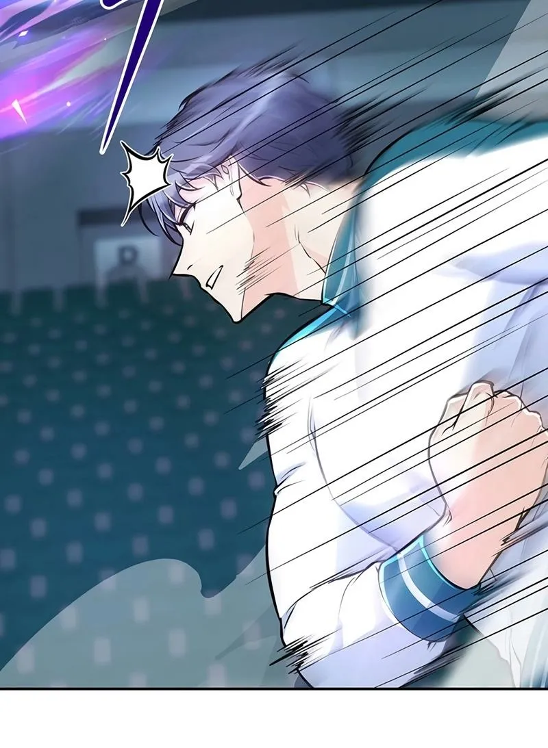 Read Humanity’s Strongest Boyfriend chapter 21 image 14 on Lezhin