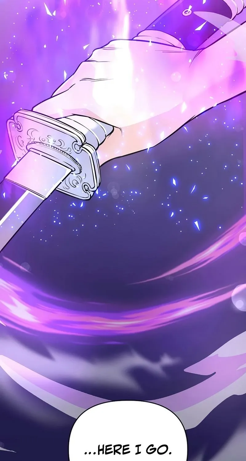 Read Humanity’s Strongest Boyfriend chapter 21 image 2 on Lezhin