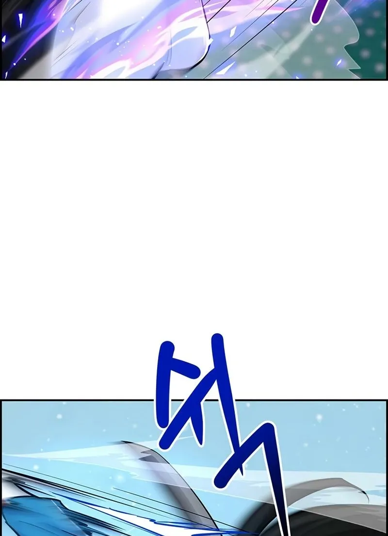 Read Humanity’s Strongest Boyfriend chapter 21 image 23 on Lezhin