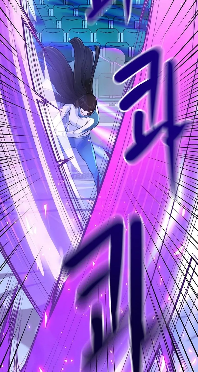 Read Humanity’s Strongest Boyfriend chapter 21 image 29 on Lezhin