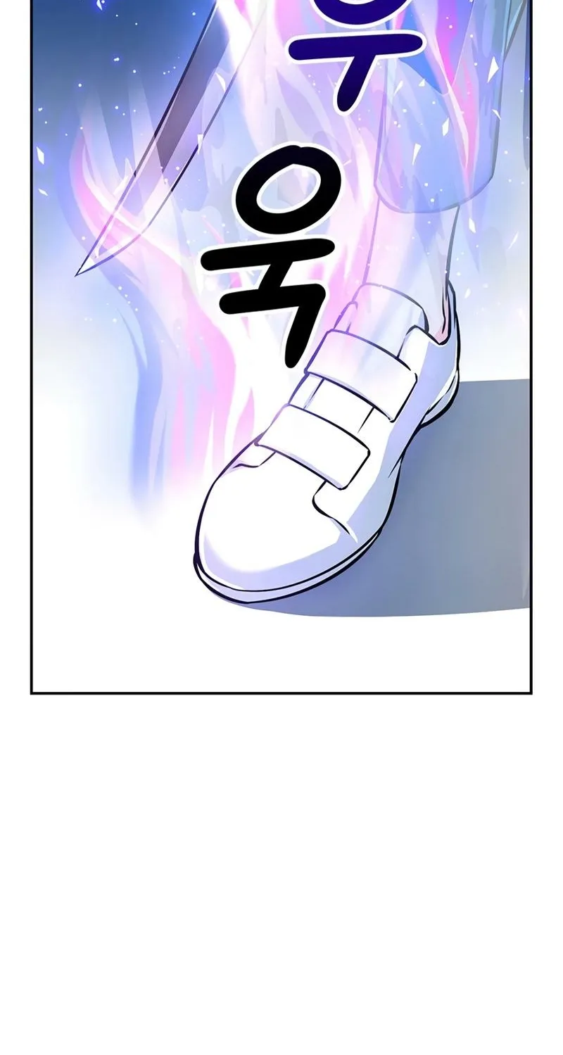 Read Humanity’s Strongest Boyfriend chapter 21 image 37 on Lezhin