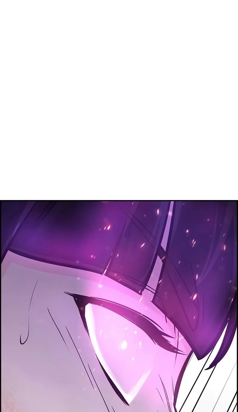Read Humanity’s Strongest Boyfriend chapter 21 image 42 on Lezhin