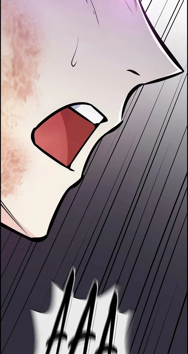 Read Humanity’s Strongest Boyfriend chapter 21 image 43 on Lezhin