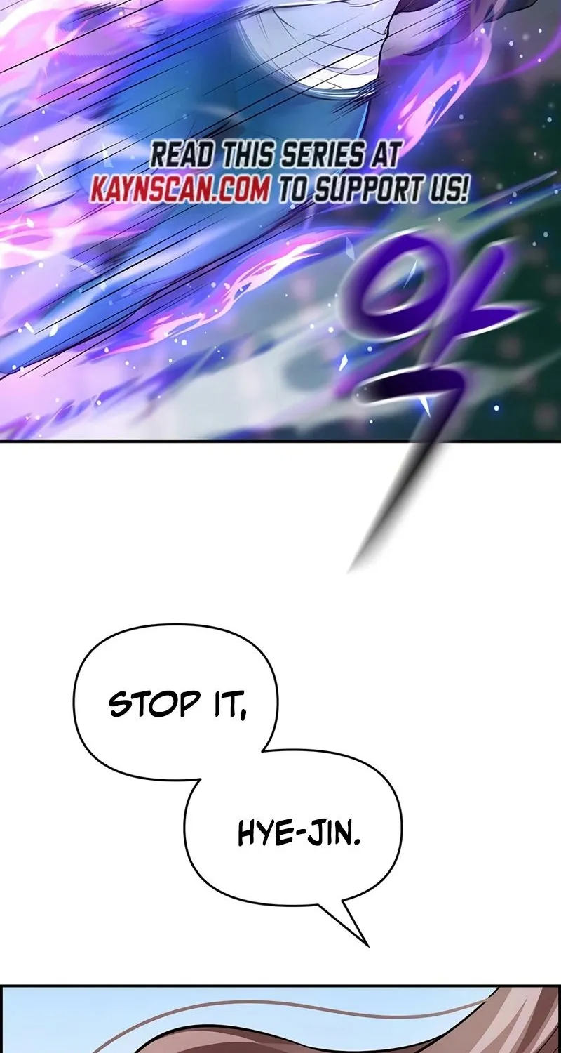 Read Humanity’s Strongest Boyfriend chapter 21 image 46 on Lezhin