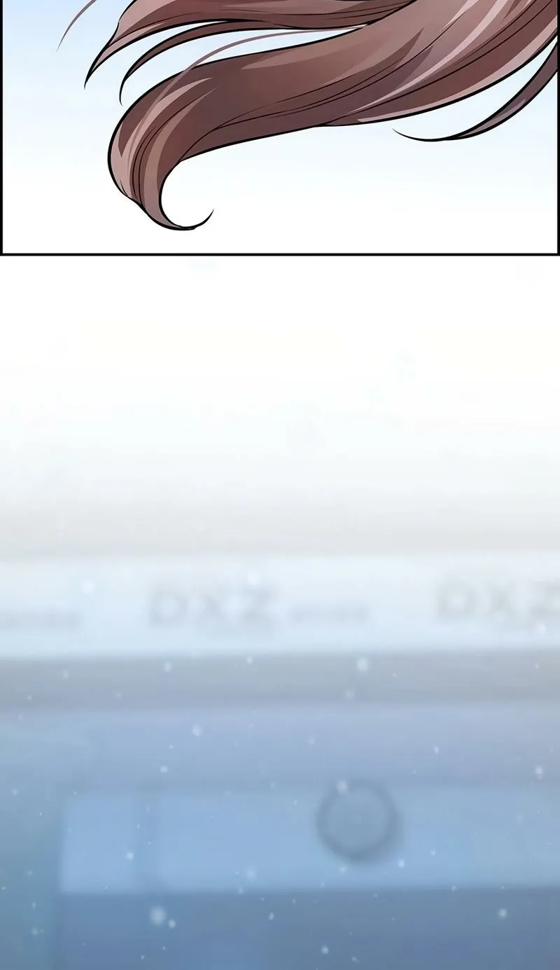 Read Humanity’s Strongest Boyfriend chapter 21 image 47 on Lezhin