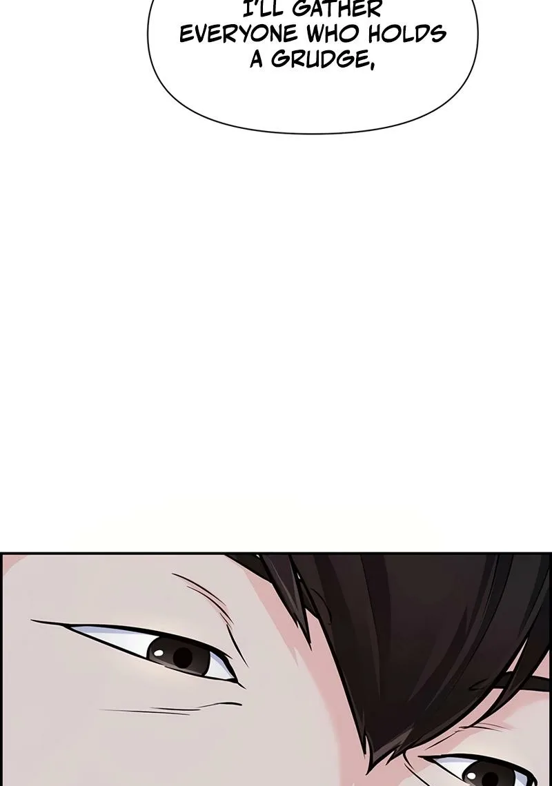 Read Humanity’s Strongest Boyfriend chapter 21 image 62 on Lezhin
