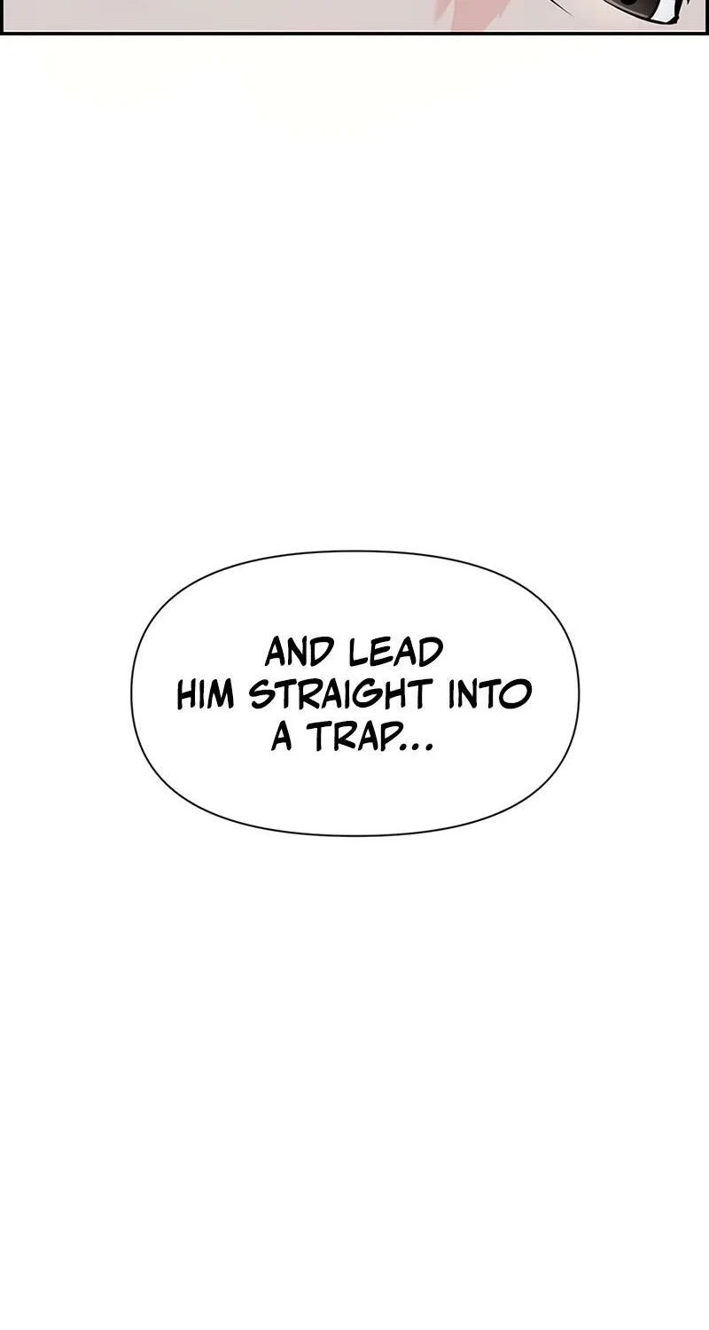 Read Humanity’s Strongest Boyfriend chapter 21 image 63 on Lezhin