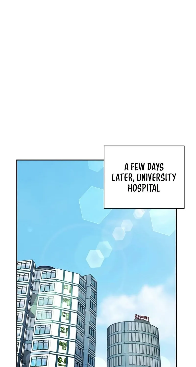 Read Humanity’s Strongest Boyfriend chapter 21 image 65 on Lezhin