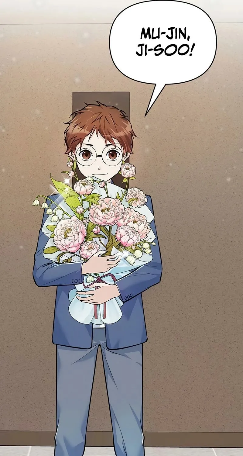 Read Humanity’s Strongest Boyfriend chapter 21 image 68 on Lezhin