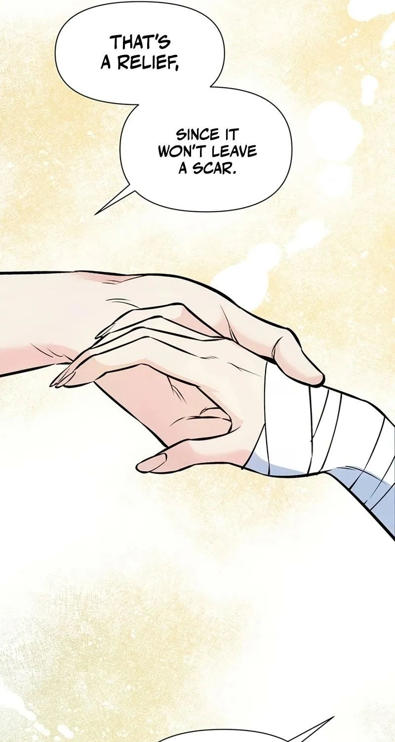 Read Humanity’s Strongest Boyfriend chapter 21 image 78 on Lezhin