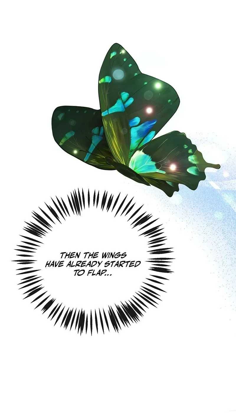 Read Humanity’s Strongest Boyfriend chapter 21 image 87 on Lezhin