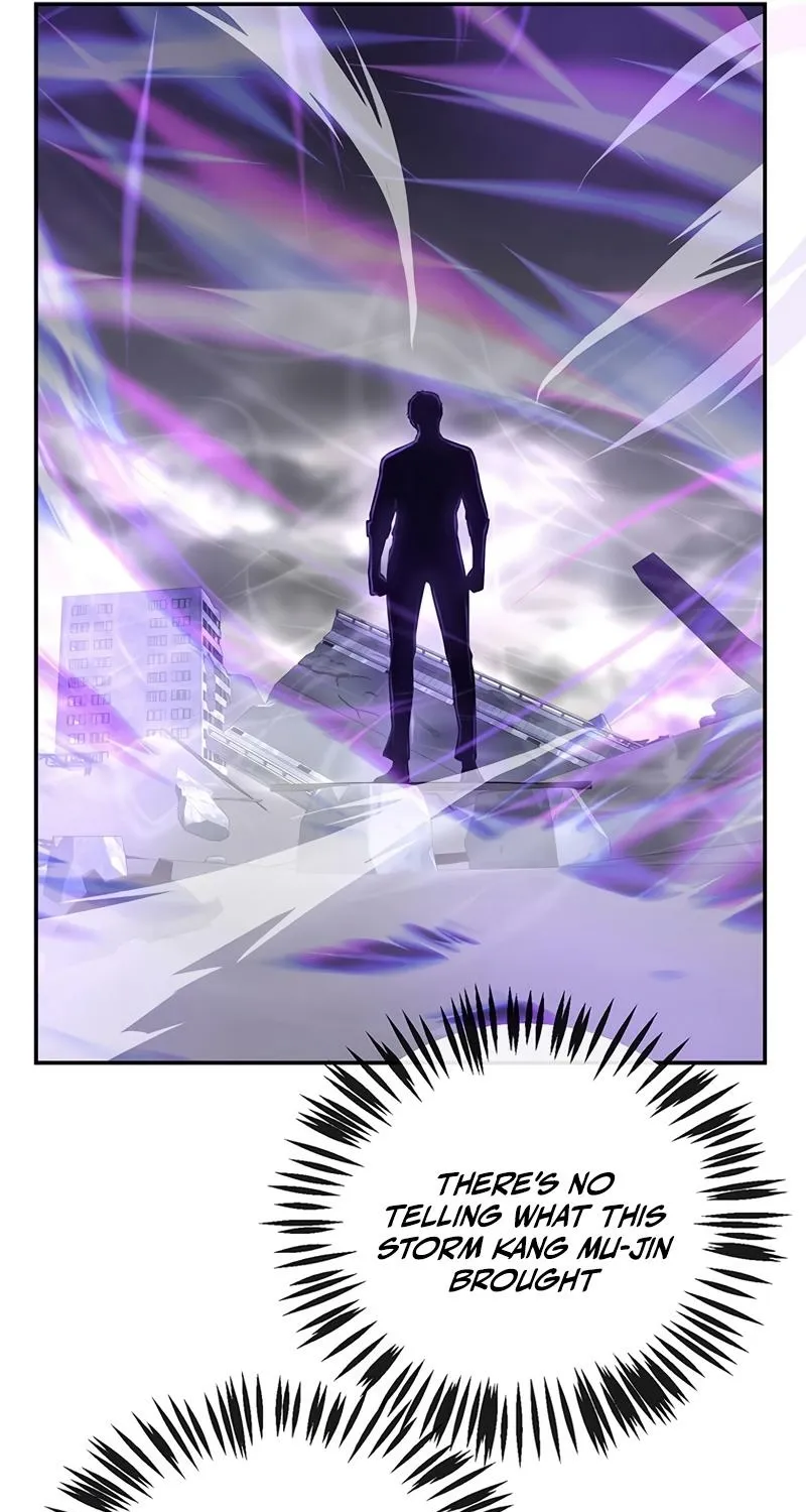 Read Humanity’s Strongest Boyfriend chapter 21 image 88 on Lezhin