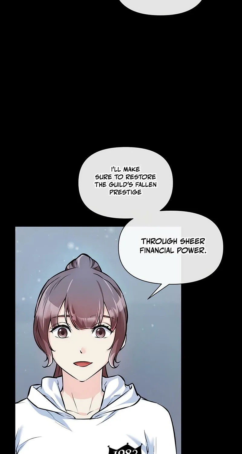 Read Humanity’s Strongest Boyfriend chapter 22 image 14 on Lezhin