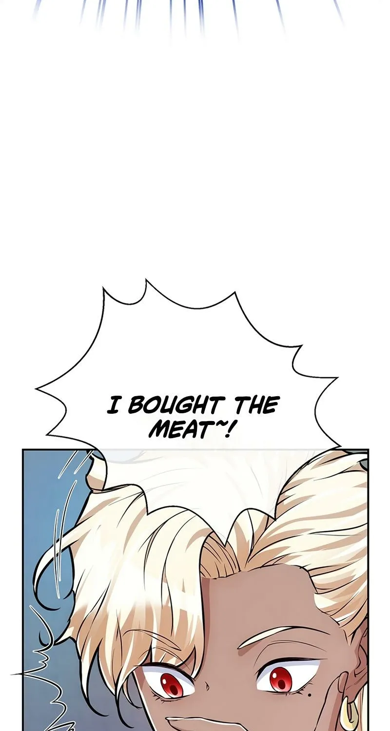 Read Humanity’s Strongest Boyfriend chapter 22 image 18 on Lezhin