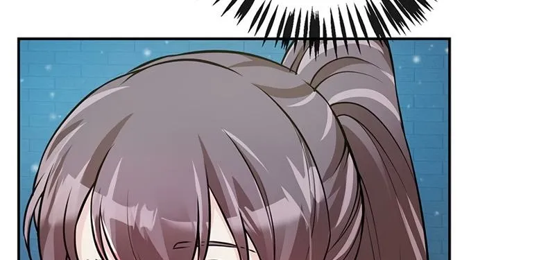 Read Humanity’s Strongest Boyfriend chapter 22 image 46 on Lezhin