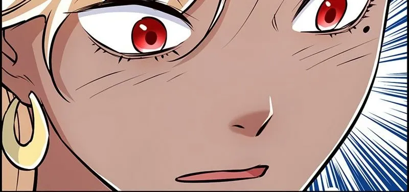 Read Humanity’s Strongest Boyfriend chapter 22 image 51 on Lezhin