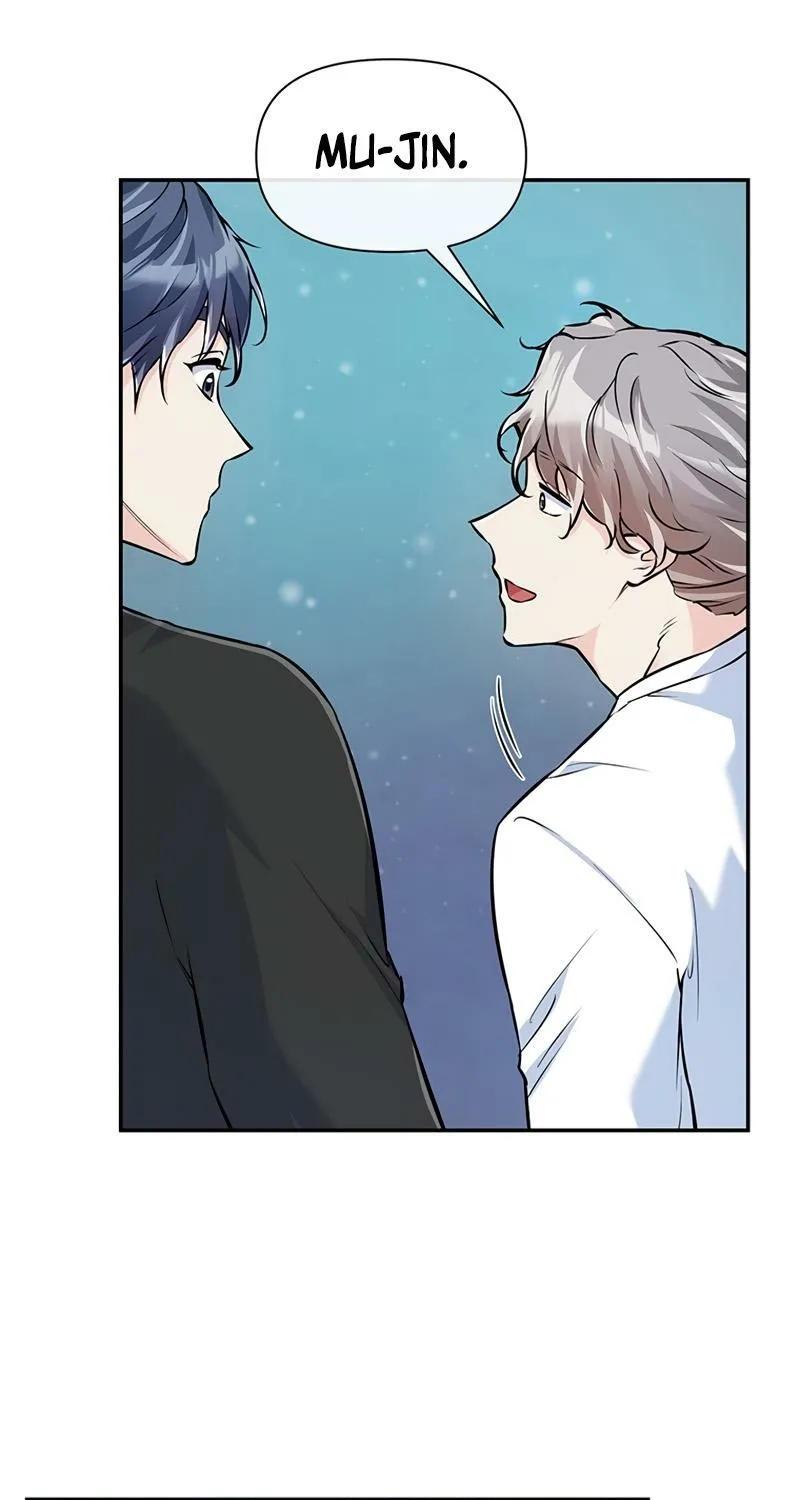 Read Humanity’s Strongest Boyfriend chapter 22 image 62 on Lezhin