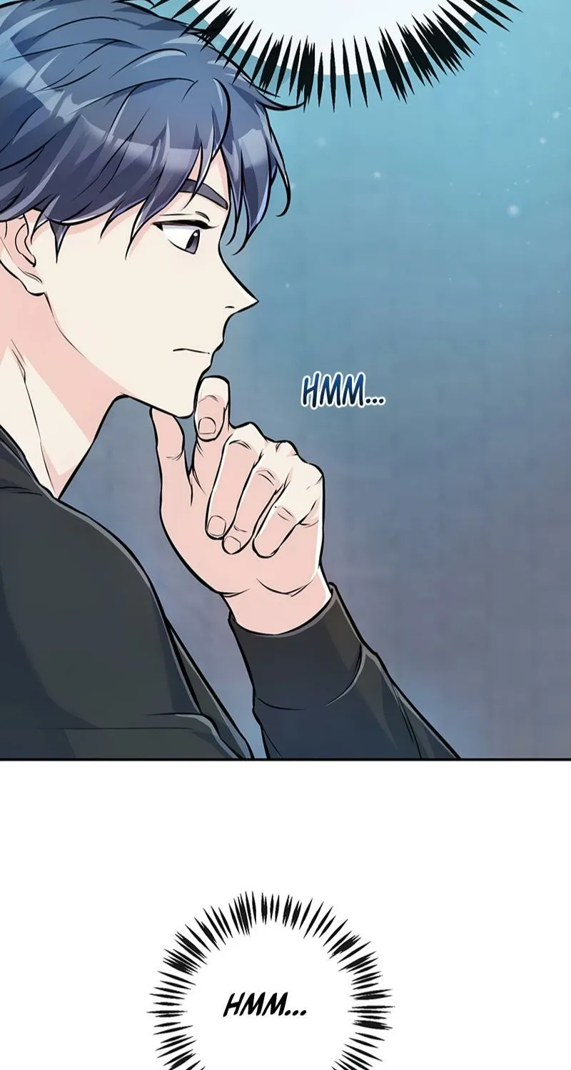 Read Humanity’s Strongest Boyfriend chapter 22 image 69 on Lezhin