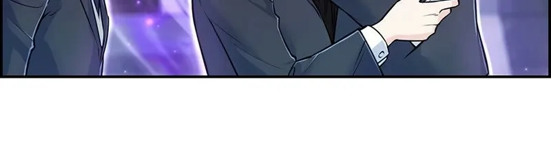 Read Humanity’s Strongest Boyfriend chapter 23 image 11 on Lezhin