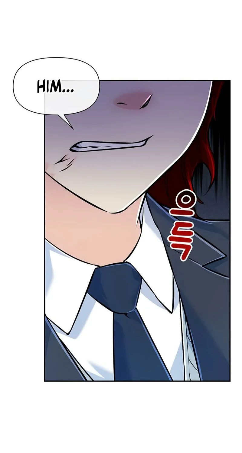 Read Humanity’s Strongest Boyfriend chapter 23 image 13 on Lezhin
