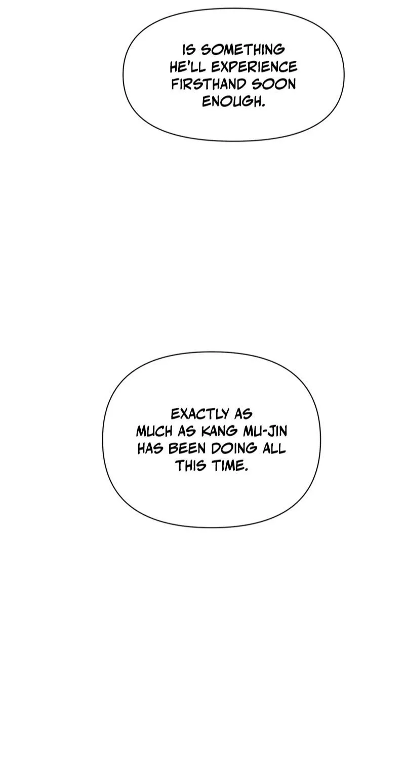 Read Humanity’s Strongest Boyfriend chapter 23 image 16 on Lezhin