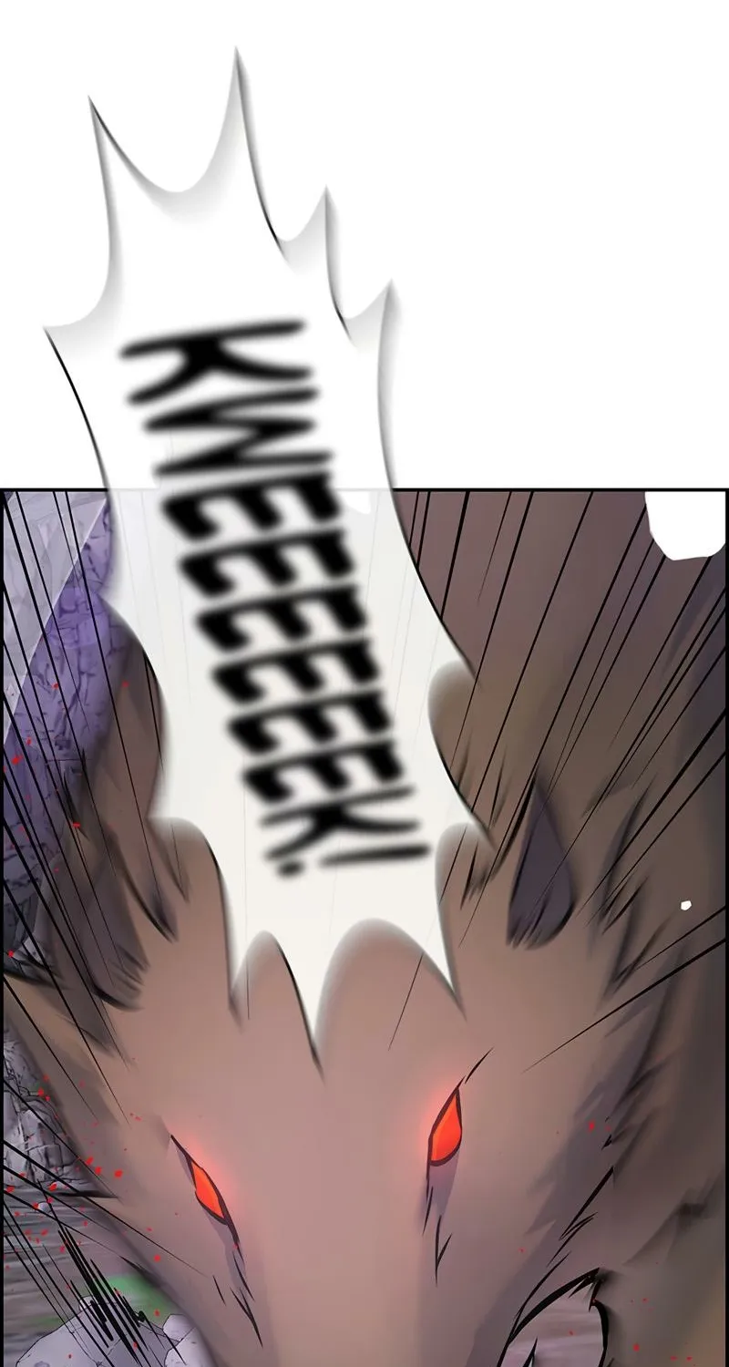 Read Humanity’s Strongest Boyfriend chapter 23 image 30 on Lezhin