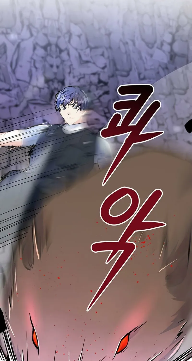 Read Humanity’s Strongest Boyfriend chapter 23 image 37 on Lezhin