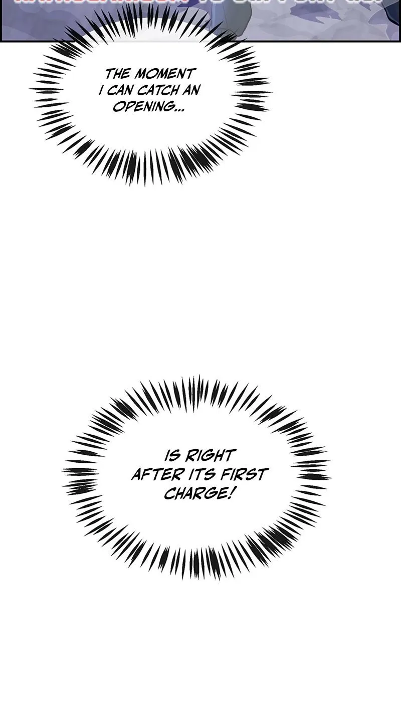 Read Humanity’s Strongest Boyfriend chapter 23 image 41 on Lezhin